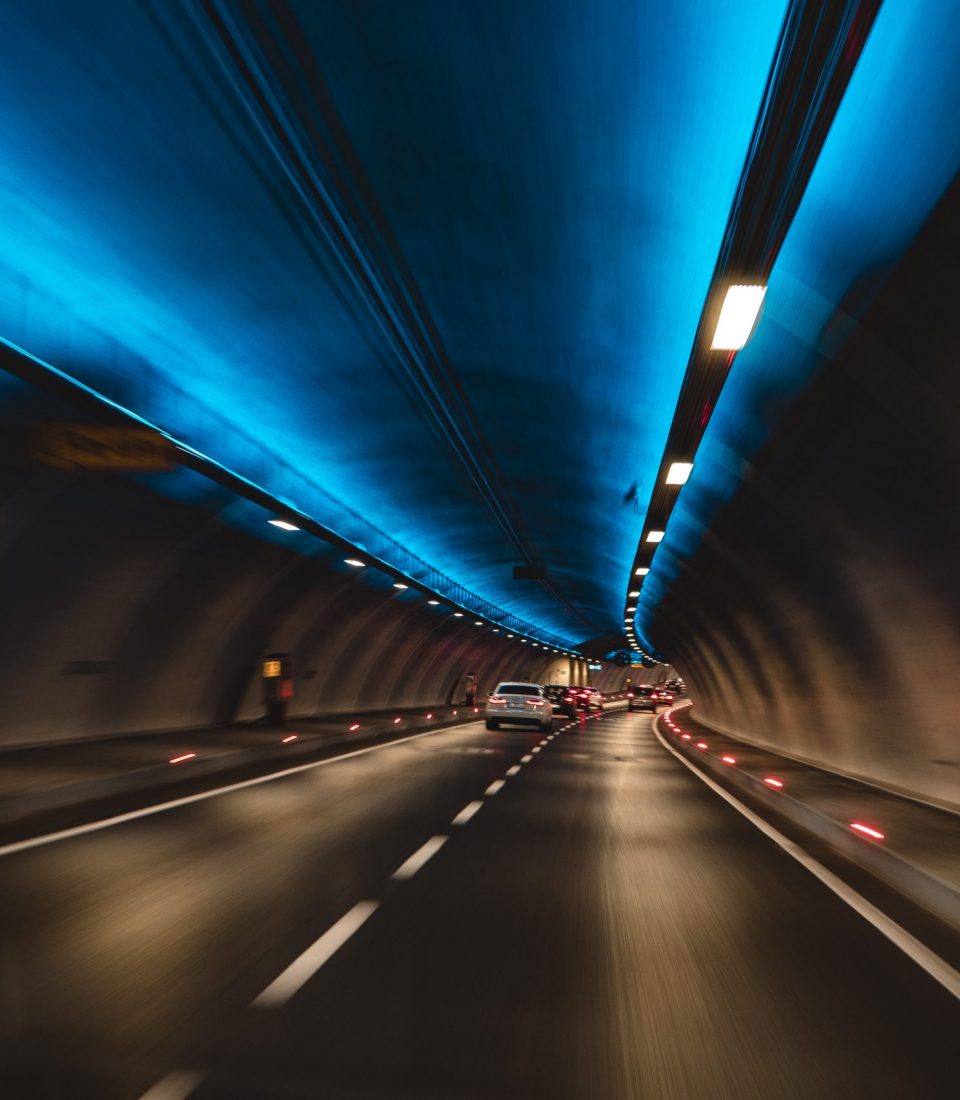 timelapse-photography-of-cars-in-tunnel-1253049